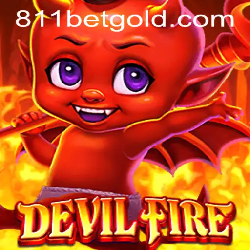 DevilFire: An Immersive Gaming Experience Set To Captivate Players
