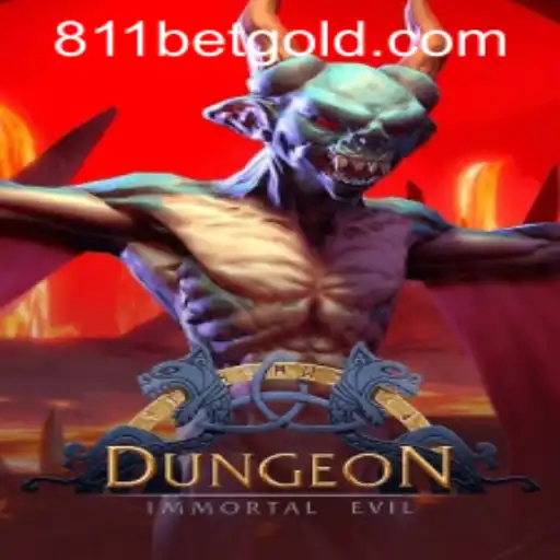 Exploring the World of Dungeon: A Comprehensive Guide to Gameplay and Rules