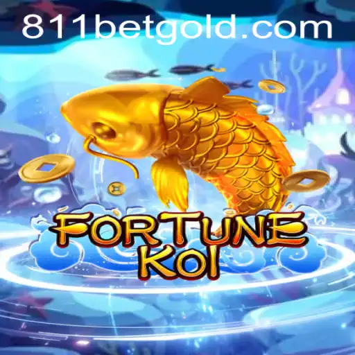 Unveiling the Exciting World of FORTUNEKOI and Navigating 811bet PH Login