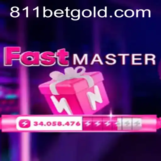 FastMaster: A Thrilling New Game in the Digital Space