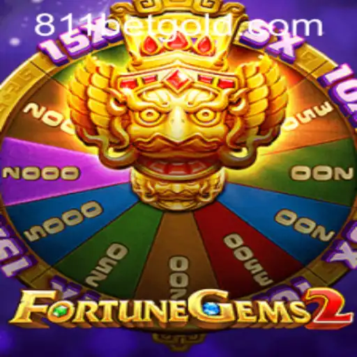 Unveiling FortuneGems2: A New Gem in Online Gaming