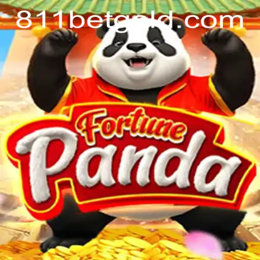 Exploring the Enchanting World of FortunePanda in 811bet PH