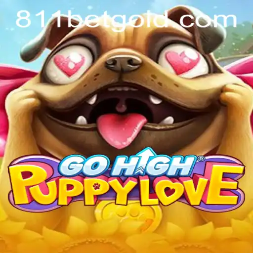 GoHighPuppyLove: A New Dimension in Pet-Themed Gaming