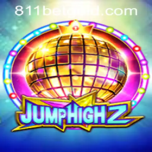 Exploring JumpHigh2: The Latest Thrill in Gaming