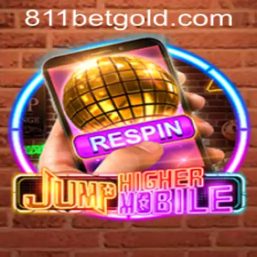 JumpHighermobile: A Thrilling Adventure and Strategy Game