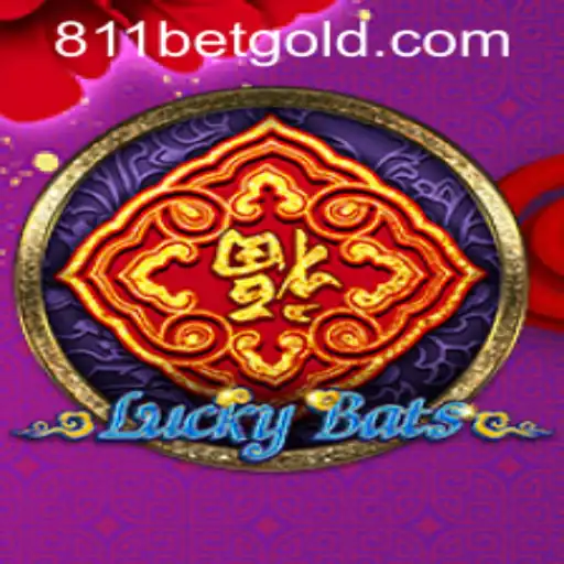 Exploring LuckyBats: A Thrilling Gaming Experience