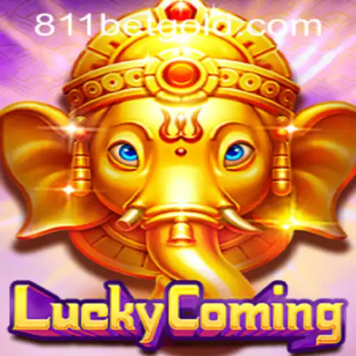 Exploring LuckyComing: A New Era in Online Gambling with 811bet PH Login