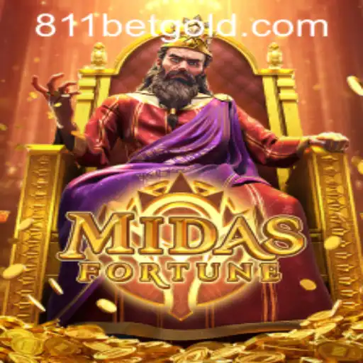 MidasFortune Game Overview and Introduction to 811bet PH Login