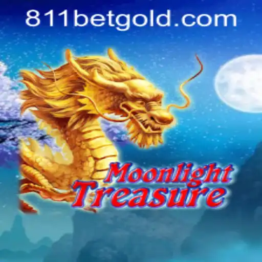 Explore the Enchanting World of MoonlightTreasure and Master the Art of 811bet PH Login