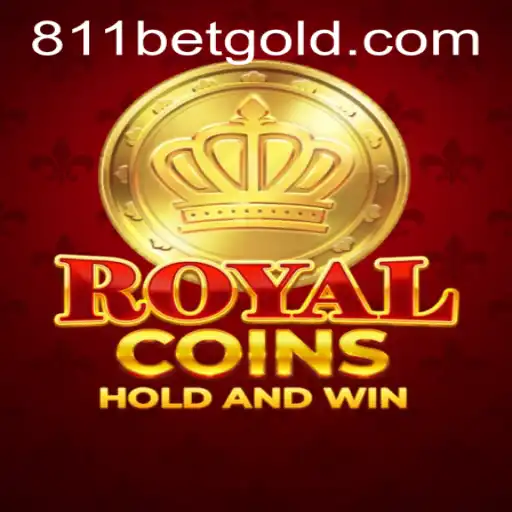 Exploring RoyalCoins: Unveiling the Adventure with 811bet PH Login