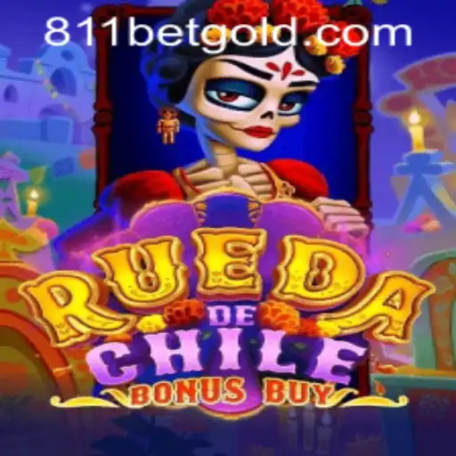 Discovering the Excitement of RuedaDeChileBonusBuy at 811bet PH