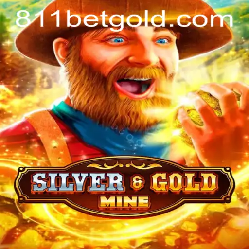 Embarking on the Adventure of SilverGold