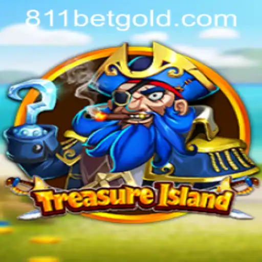 Exploring the Adventure of TreasureIsland: A Comprehensive Guide with Current Insights