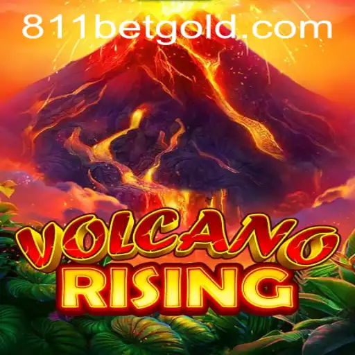 VolcanoRising: An Engaging Escape into the Heart of Eruptive Adventures