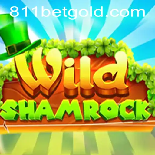 WildShamrock Adventure: Dive into the Luck of the Irish