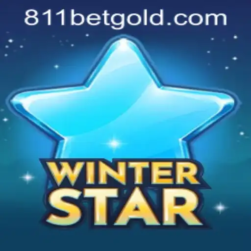 Exploring WinterStar: A Captivating Journey in Gaming
