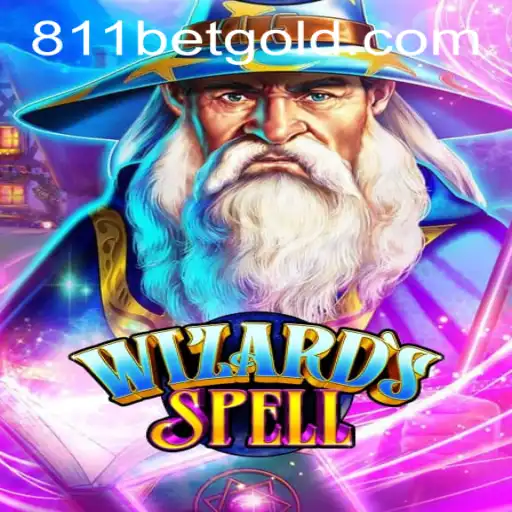 Discover the Enchantment of WizardsSpell: A Captivating Adventure
