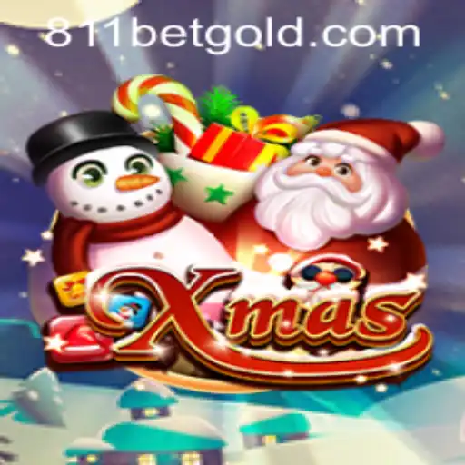 Exploring the Virtual World of Xmas: An Introduction to the Game and Its Rules