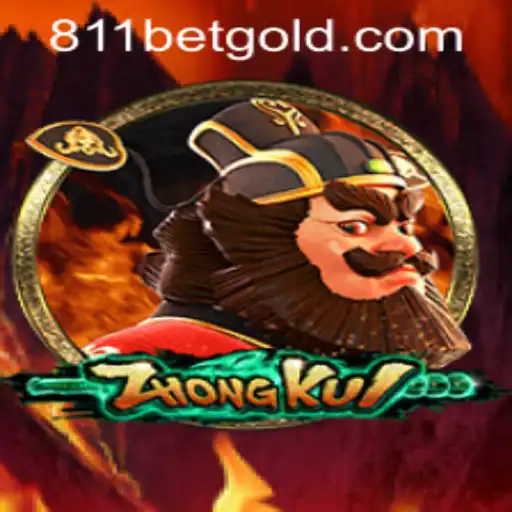 ZhongKui Game: An Engaging Cultural Experience