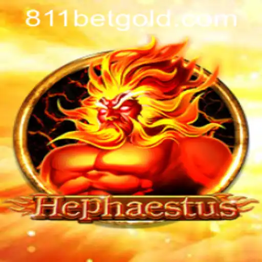 Exploring the Enchanting World of Hephaestus and its Connection to 811bet PH Login