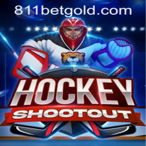 Exciting Gameplay and Competitive Thrills: Discover HockeyShootout and 811bet PH Login
