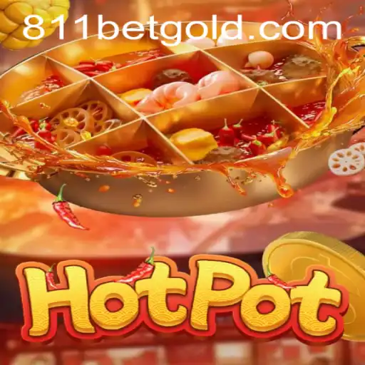 Discover the Excitement of Hotpot with 811bet PH Login