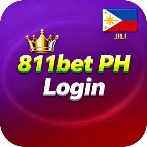 811bet PH Login