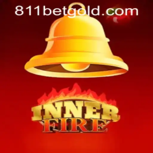 InnerFire: A Captivating Gaming Experience and the Role of 811bet PH Login