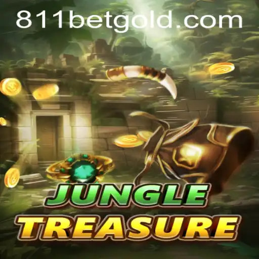 Exploring JungleTreasure and Navigating 811bet PH Login