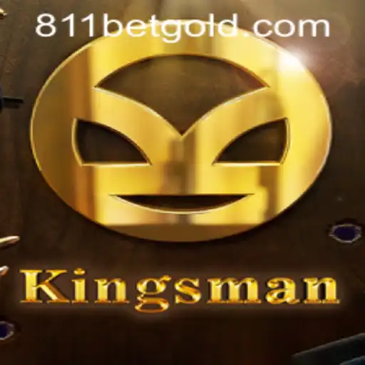 Exploring the Intriguing World of 'Kingsman' and the Role of 811bet PH Login