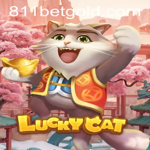 Exploring LuckyCat: A Comprehensive Guide