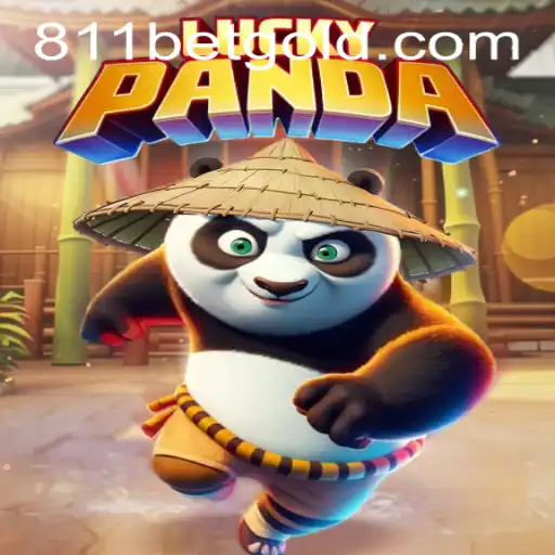 LuckyPanda Game and 811bet PH Login: A Complete Guide