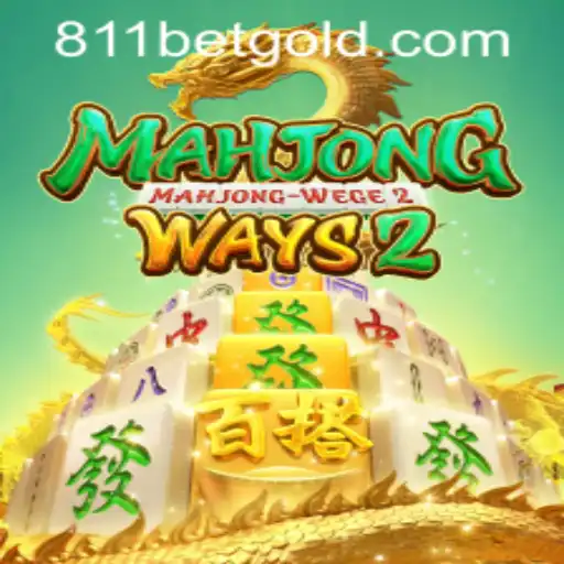 Discovering MahjongWays2: A Fascinating Game Experience
