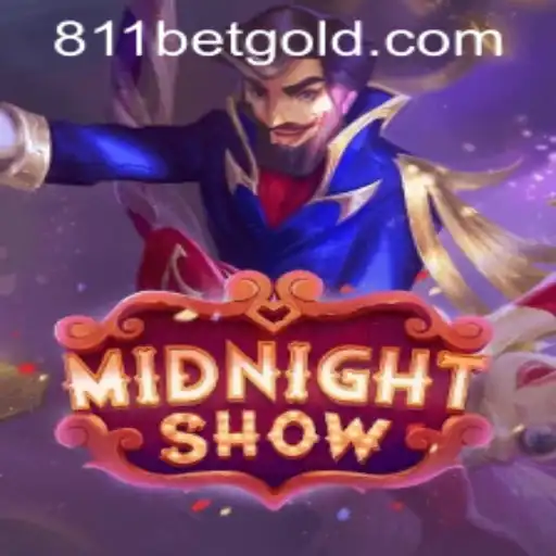 Exploring the Allure of MidnightShow: A Comprehensive Guide