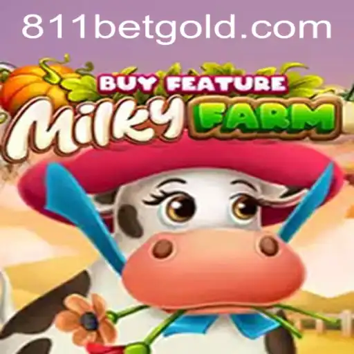 Discover the World of MilkyFarmBuyFeature: A New Interactive Gaming Experience