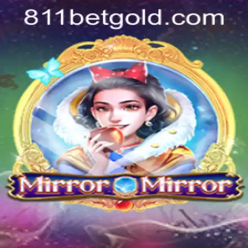 Discover the Enchanting World of MirrorMirror: A Game of Reflection and Strategy