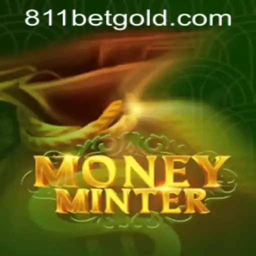 Exploring the Excitement of MoneyMinter and Navigating 811bet PH Login