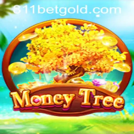 Exploring MoneyTree: A Thrilling Gaming Experience