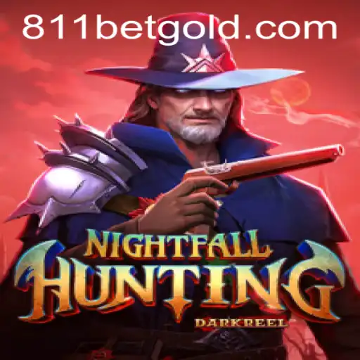 Exploring the Thrills of NightfallHunting: An In-Depth Guide