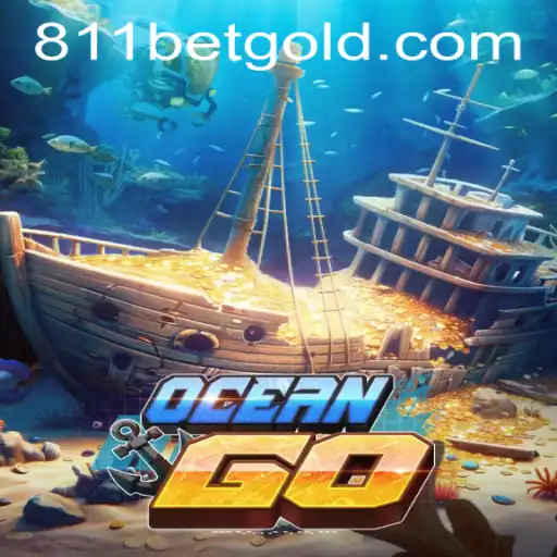An In-Depth Look at OceanGO: Game Description and Latest Updates