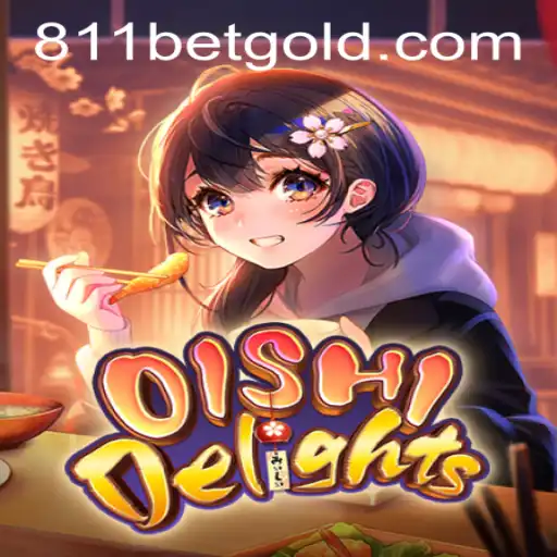 Exploring the Vibrant World of OishiDelights and the Role of 811bet PH Login