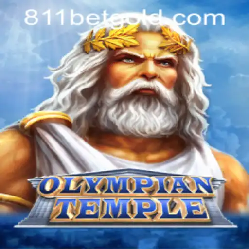 Exploring OlympianTemple: A Mythical Gaming Experience