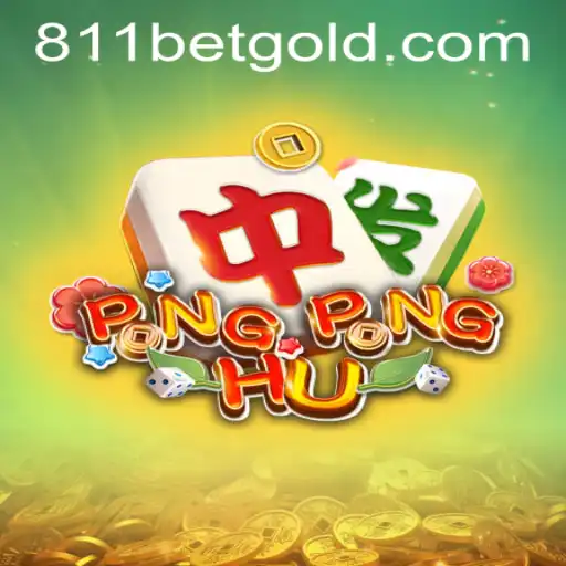 Exploring the Exciting World of PONGPONGHU and 811bet PH Login