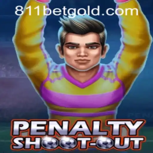 Mastering the Thrills of PenaltyShootOut: A Complete Guide
