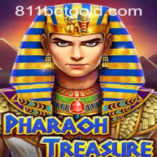 Exploring the World of PharaohTreasure and 811bet PH Login