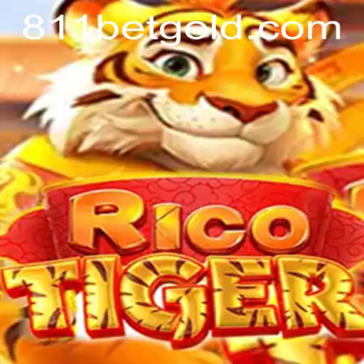 Exploring RicoTiger: Engage with Thrills and Strategy