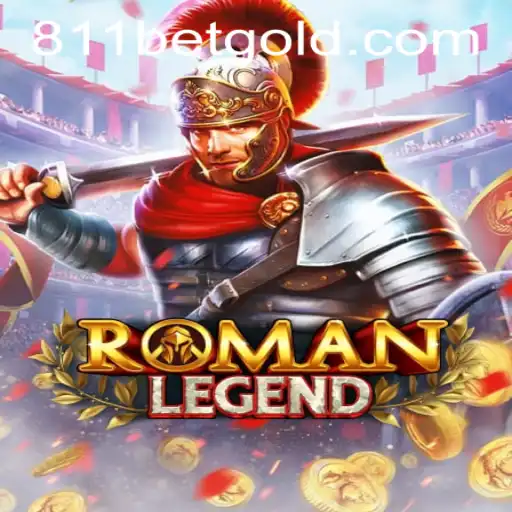 RomanLegend: Discover the Adventure of Ancient Glory and Strategy
