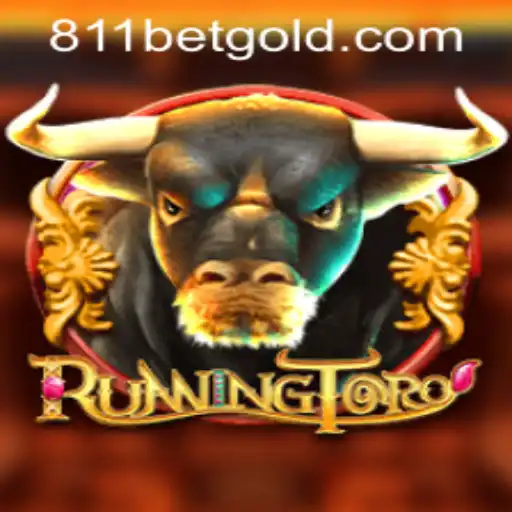 RunningToro: Unleashing the Thrill of the Chase