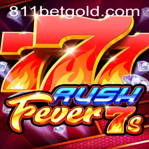 RushFever7s: A New Gaming Revolution Enhanced by 811bet PH Login