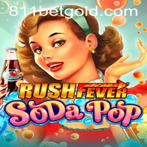 Unveiling RushFeverSodaPop: A Thrilling Gaming Experience with 811bet PH Login
